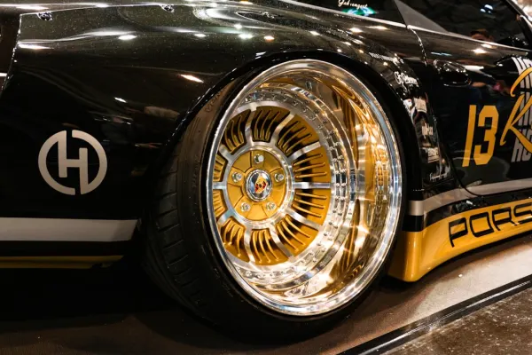 Efbet Casino Application Android/iOS